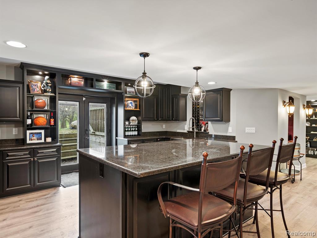 5970 Stonehaven Boulevard Rochester, MI 48306 - Photo 56 of 71
