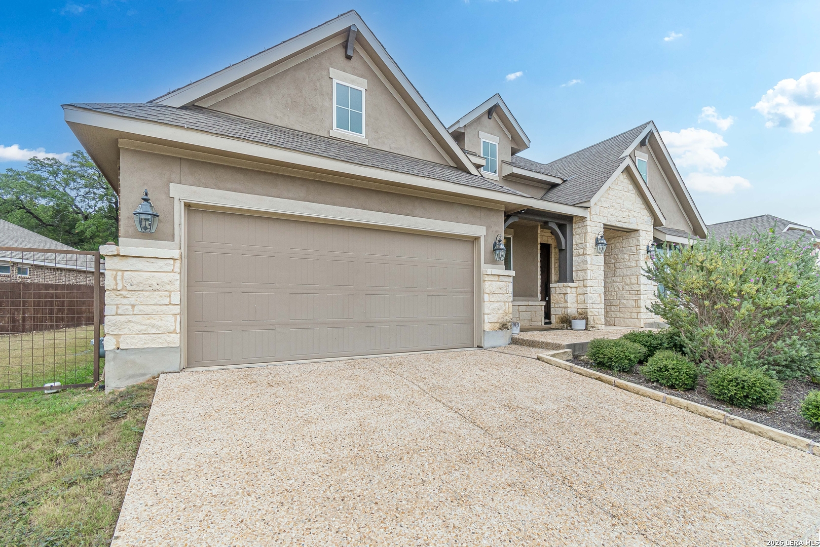 32188 Cardamom Way Bulverde, TX 78163 - Photo 1 of 36