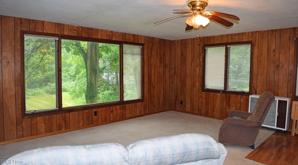 2527 River Road Willoughby, OH 44094 - Photo 10 of 17 Gallery Image 10