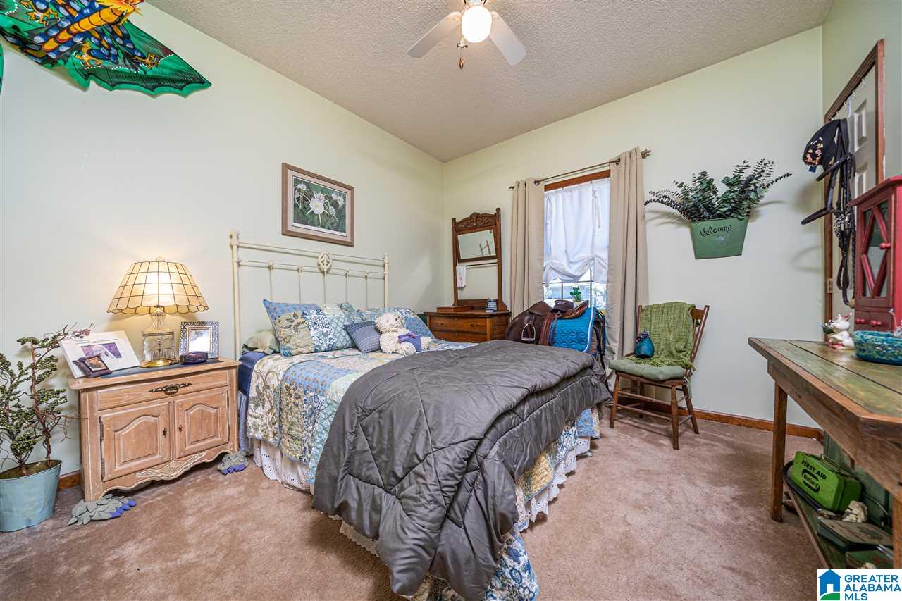 2313 Buckingham Place Helena, AL 35080 - Photo 12 of 29