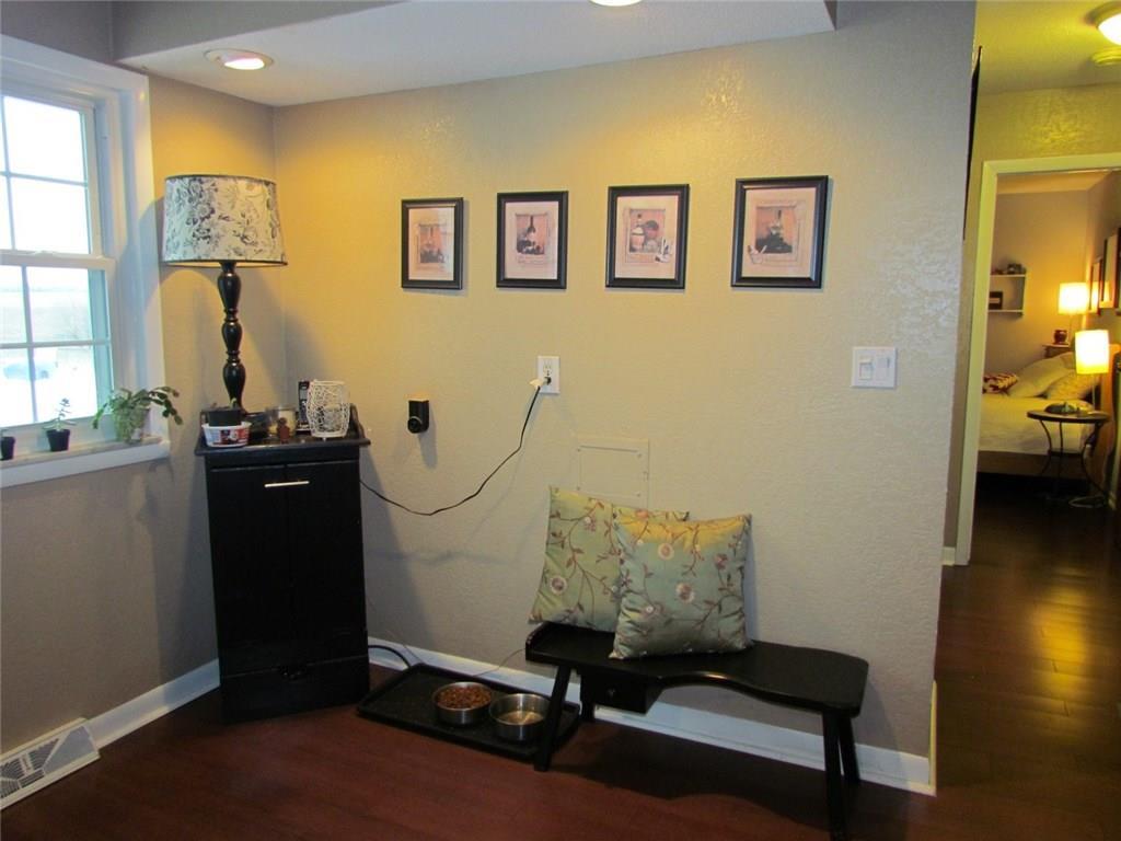 3961 Mumper Road Springfield, OH 45502 - Photo 27 of 40