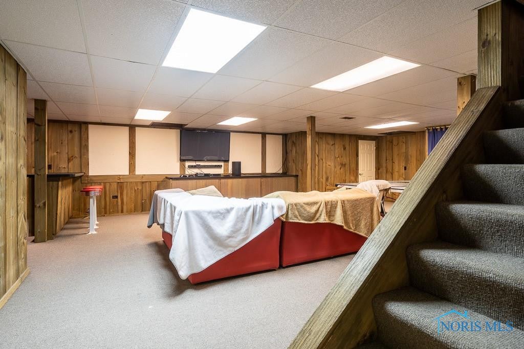 2632 Derby Road Toledo, OH 43615 - Photo 36 of 49 Gallery Image 36
