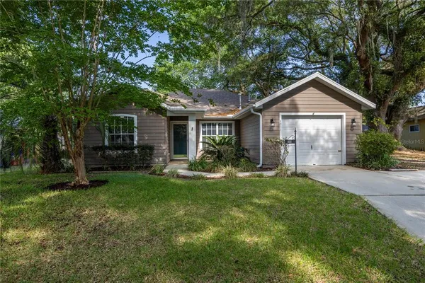 $340,000 | 4511 Northwest 35th Street, Gainesville, FL 32605