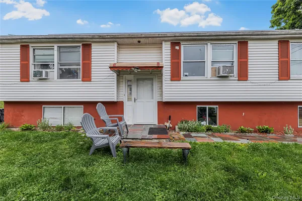 $650,000 | 82 Riverdale Avenue, White Plains, NY 10607