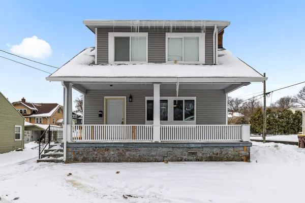 $169,900 | 319 Foster Avenue, Rockford, IL 61102