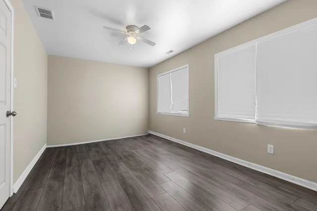 $172,000 | 319 Foster Avenue, Rockford, IL 61102