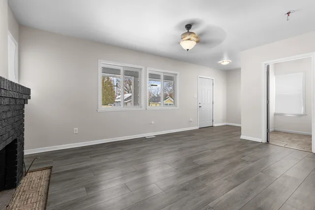 $172,000 | 319 Foster Avenue, Rockford, IL 61102