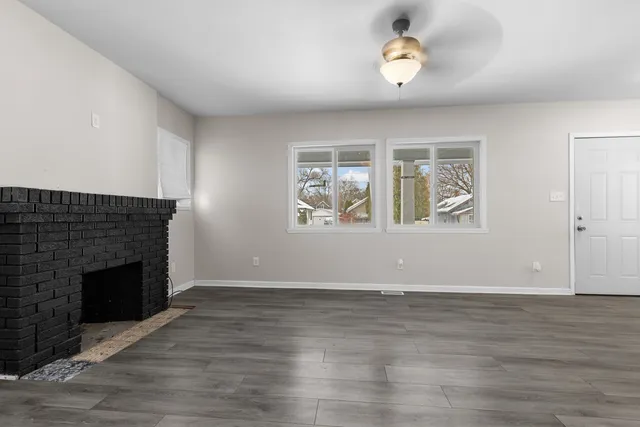 $172,000 | 319 Foster Avenue, Rockford, IL 61102