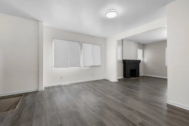 $172,000 | 319 Foster Avenue, Rockford, IL 61102