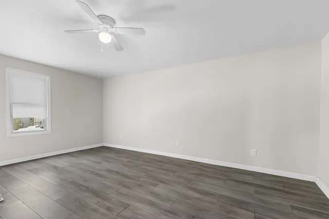 $172,000 | 319 Foster Avenue, Rockford, IL 61102