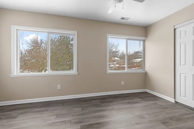 $172,000 | 319 Foster Avenue, Rockford, IL 61102