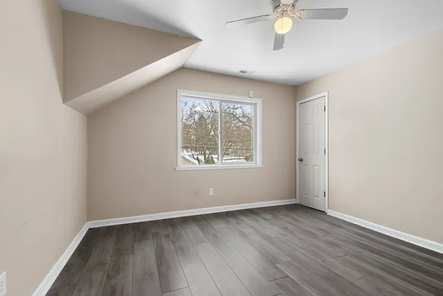 $172,000 | 319 Foster Avenue, Rockford, IL 61102