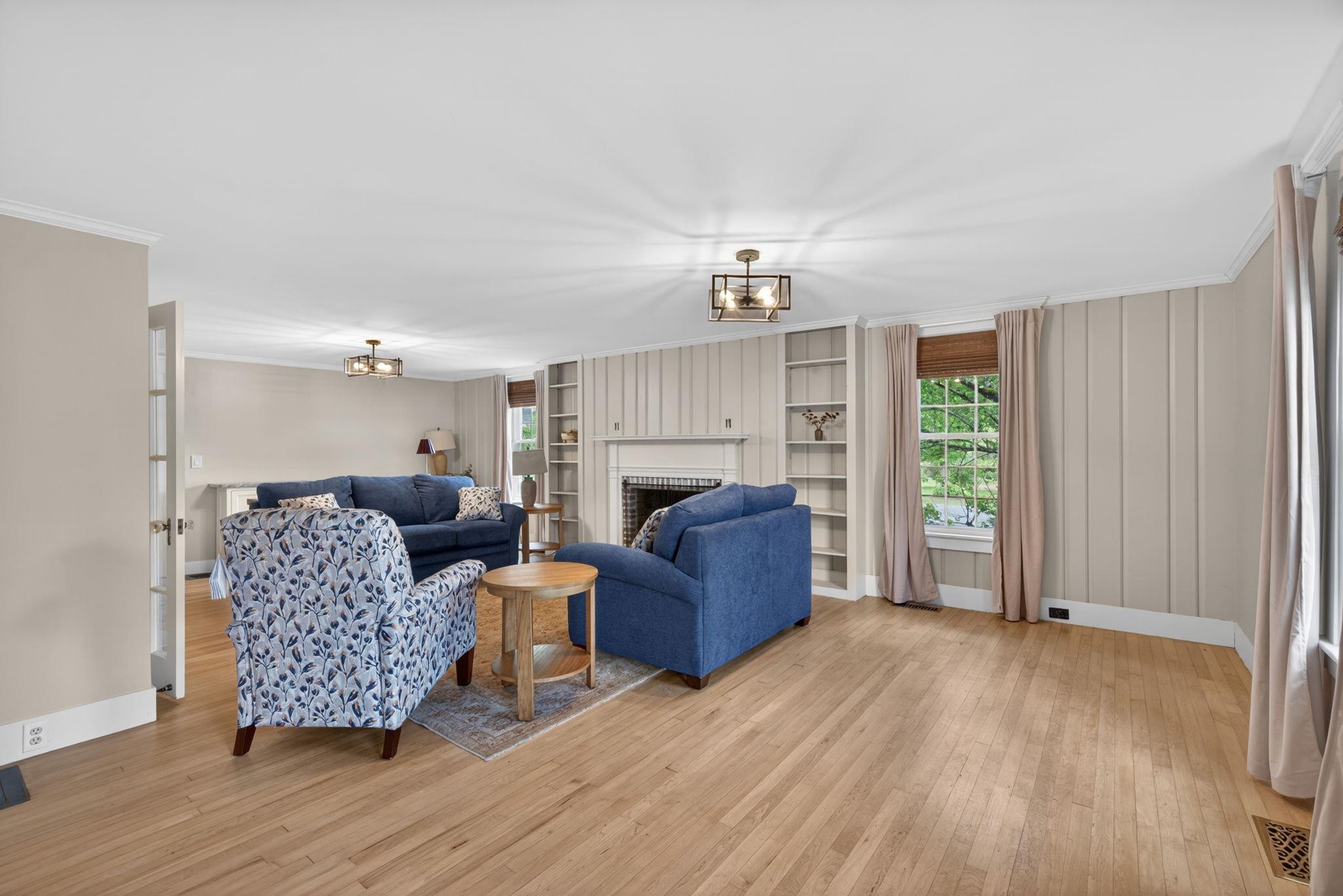 78 Bank Street Lebanon, NH 03766 - Photo 5 of 25