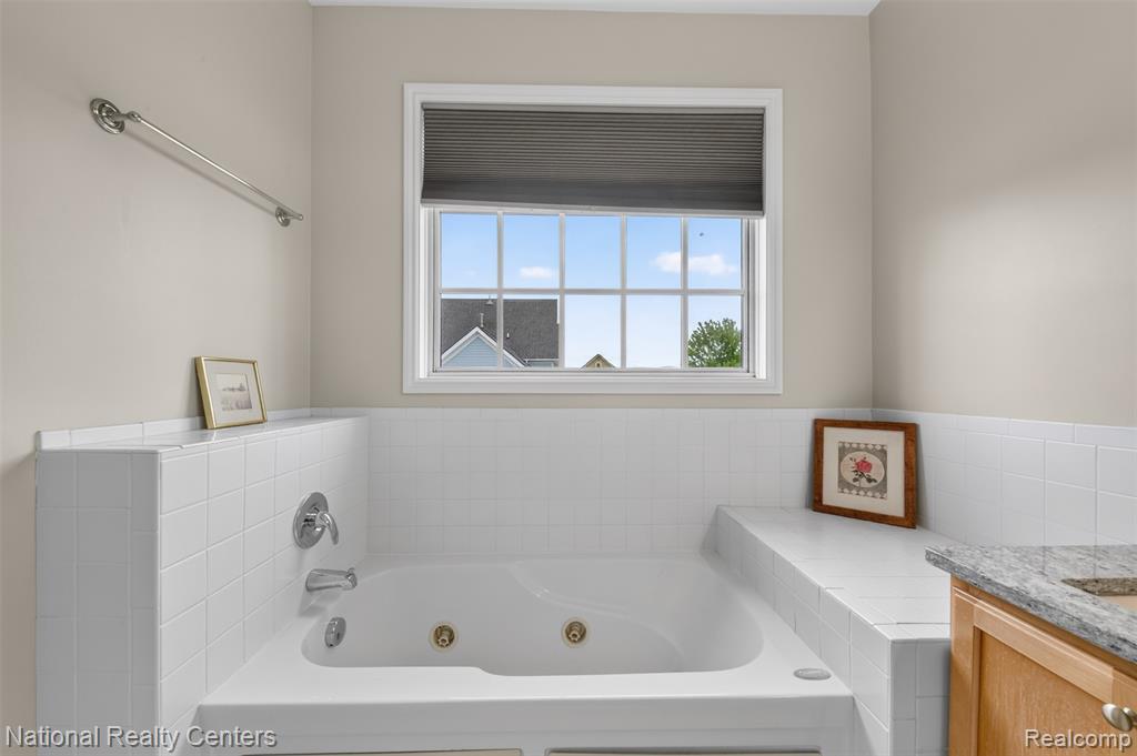 384 Filmore Street Canton, MI 48188 - Photo 52 of 57