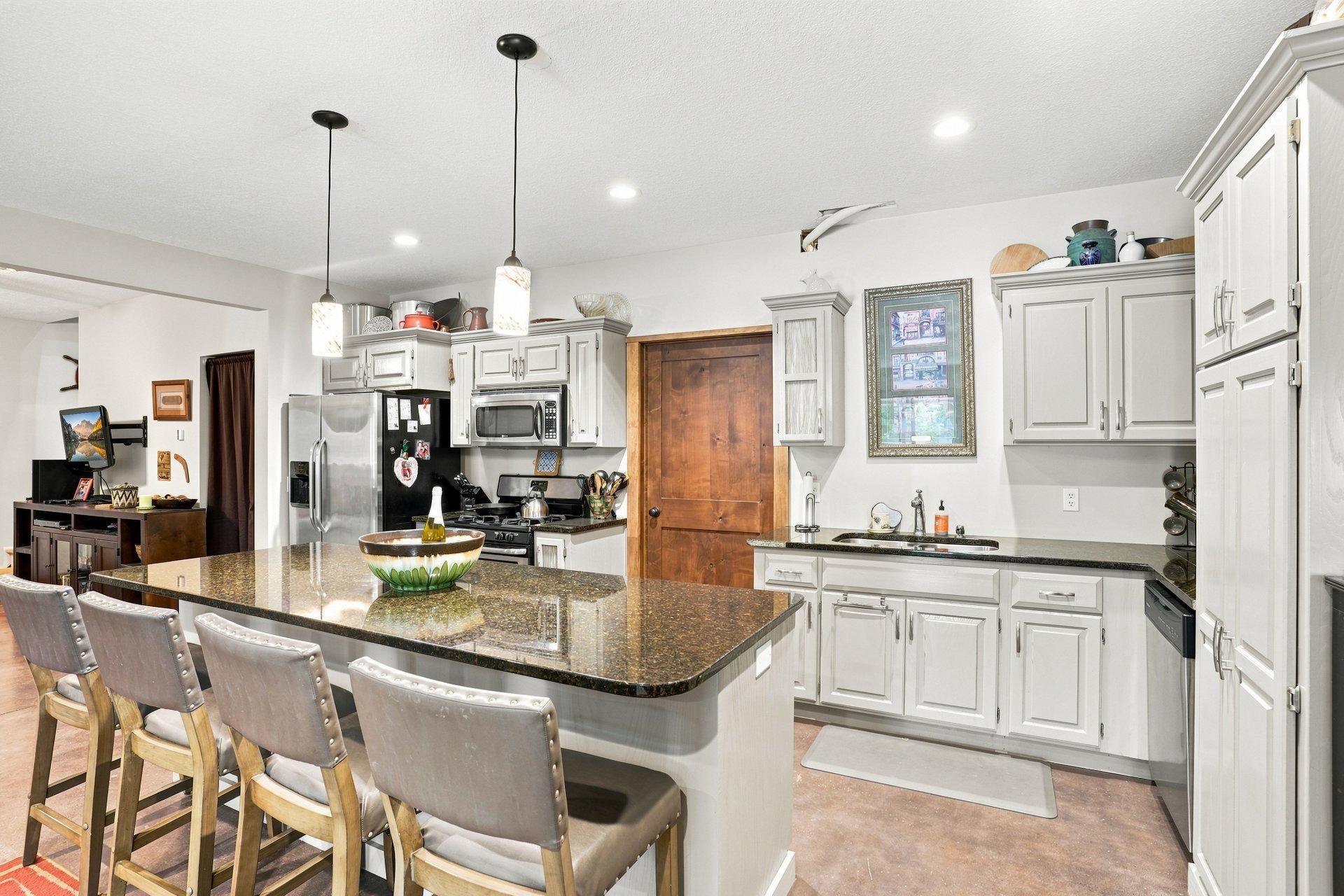 1615 162nd Street Centuria, WI 54824 - Photo 52 of 59