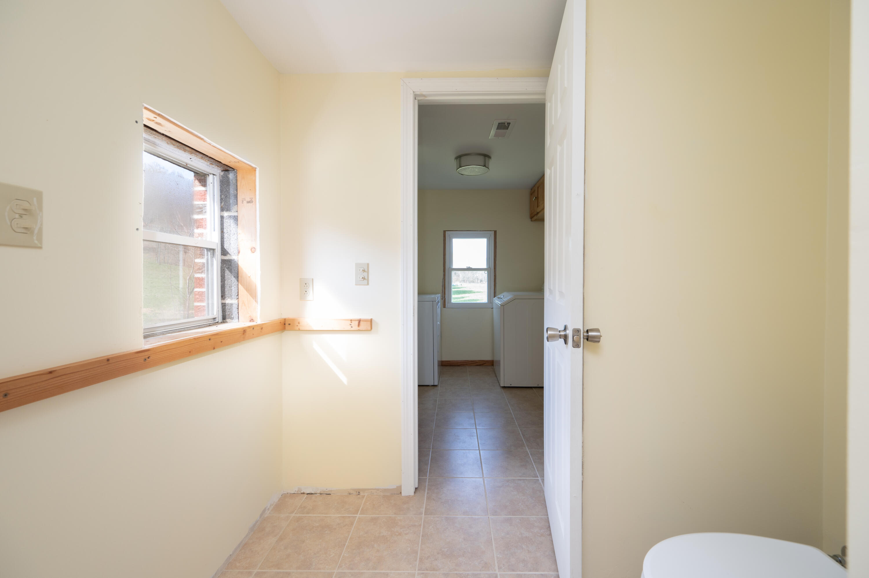 3335 Pattonsville Road Duffield, VA 24244 - Photo 21 of 49 Pattonsville Rd-18