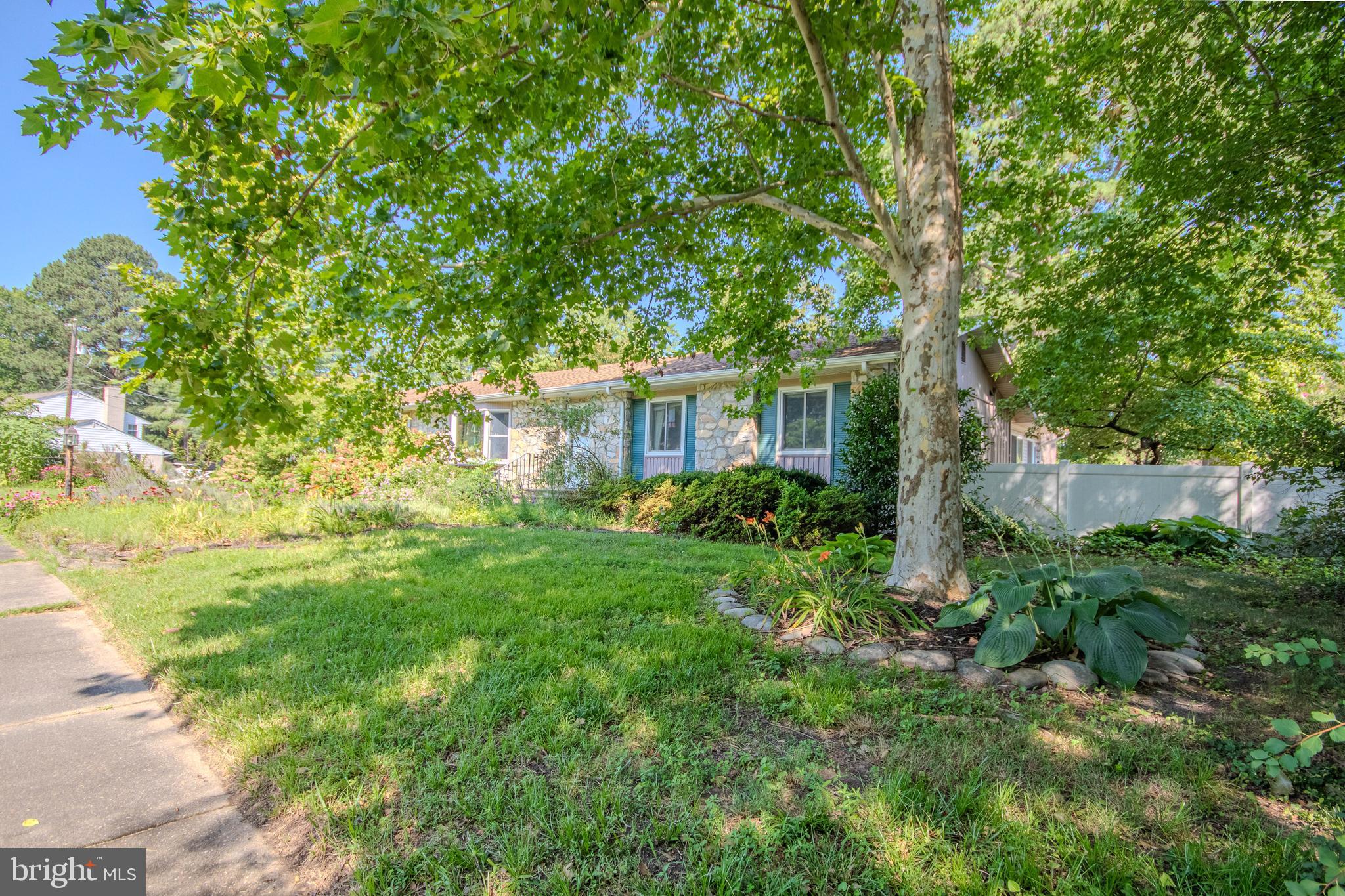816 Riverside Drive Salisbury, MD 21801 - Photo 61 of 61 Gallery Image 61