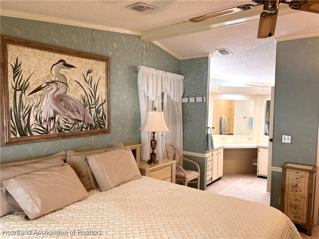 1528 Caribbean Road Sebring, FL 33870 - Photo 11 of 21 Gallery Image 11