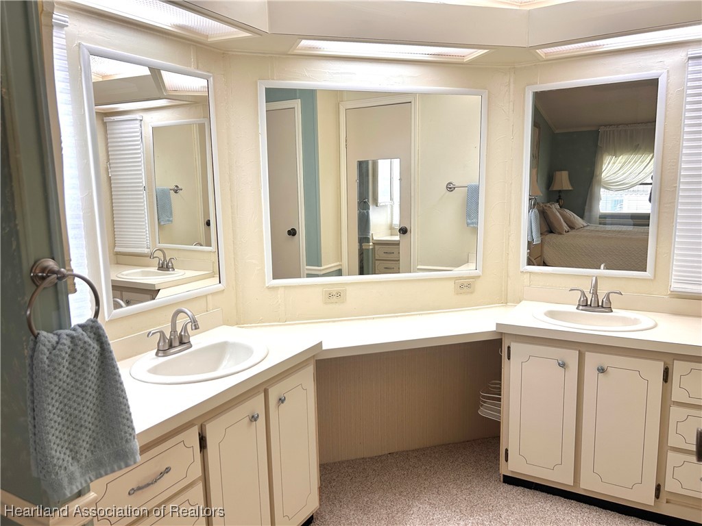 1528 Caribbean Road Sebring, FL 33870 - Photo 12 of 21 Gallery Image 12