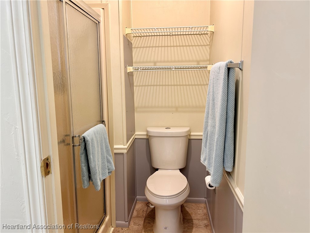 1528 Caribbean Road Sebring, FL 33870 - Photo 13 of 21 Gallery Image 13