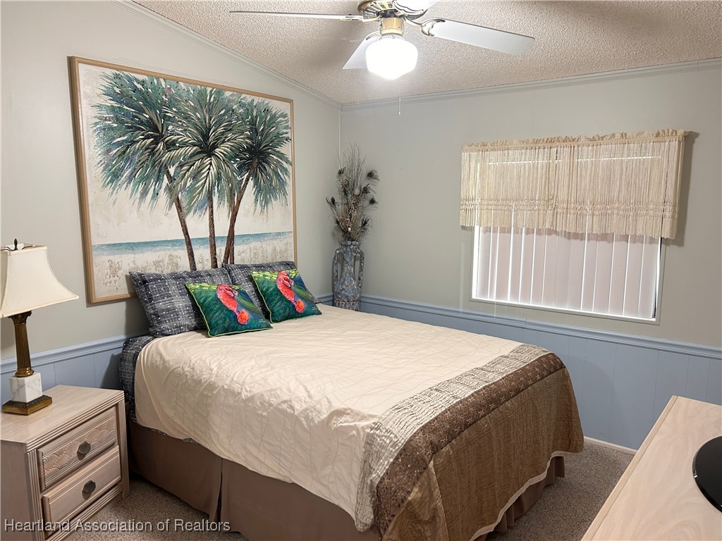 1528 Caribbean Road Sebring, FL 33870 - Photo 14 of 21 Gallery Image 14
