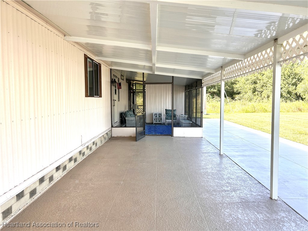1528 Caribbean Road Sebring, FL 33870 - Photo 16 of 21 Gallery Image 16