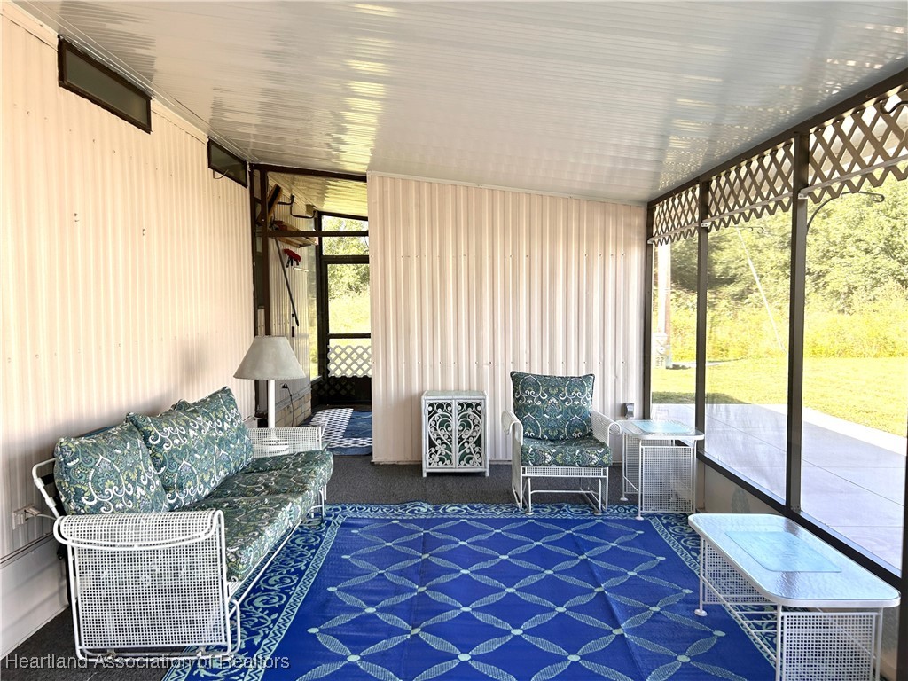1528 Caribbean Road Sebring, FL 33870 - Photo 17 of 21 Gallery Image 17