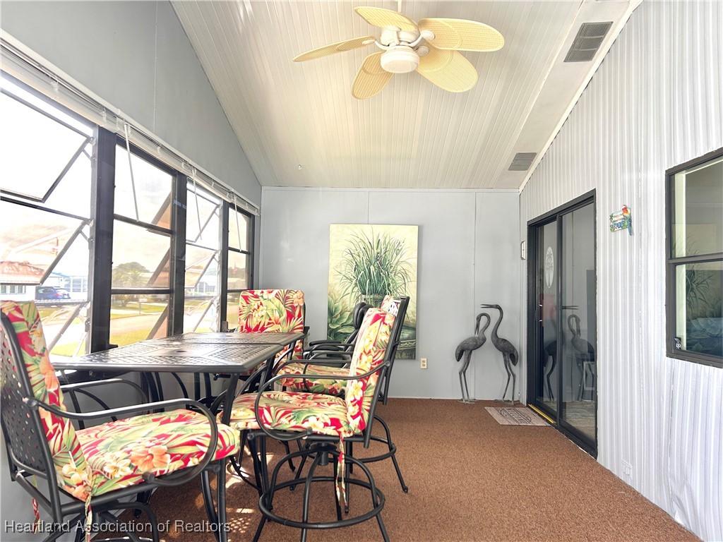 1528 Caribbean Road Sebring, FL 33870 - Photo 2 of 21 Gallery Image 2