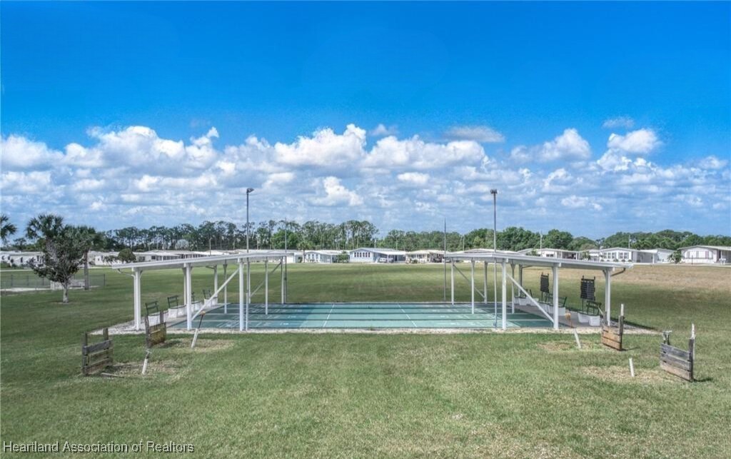 1528 Caribbean Road Sebring, FL 33870 - Photo 21 of 21 Gallery Image 21