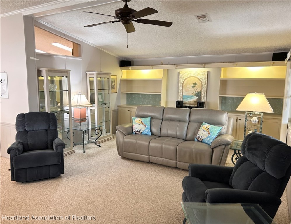 1528 Caribbean Road Sebring, FL 33870 - Photo 3 of 21 Gallery Image 3