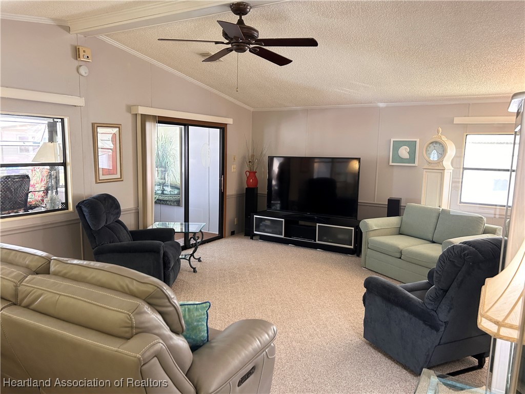 1528 Caribbean Road Sebring, FL 33870 - Photo 4 of 21 Gallery Image 4