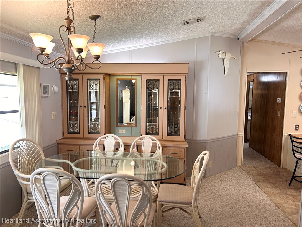 1528 Caribbean Road Sebring, FL 33870 - Photo 6 of 21 Gallery Image 6