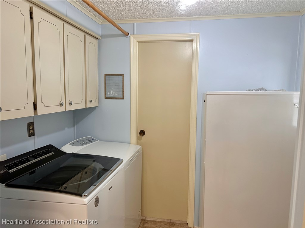1528 Caribbean Road Sebring, FL 33870 - Photo 9 of 21 Gallery Image 9