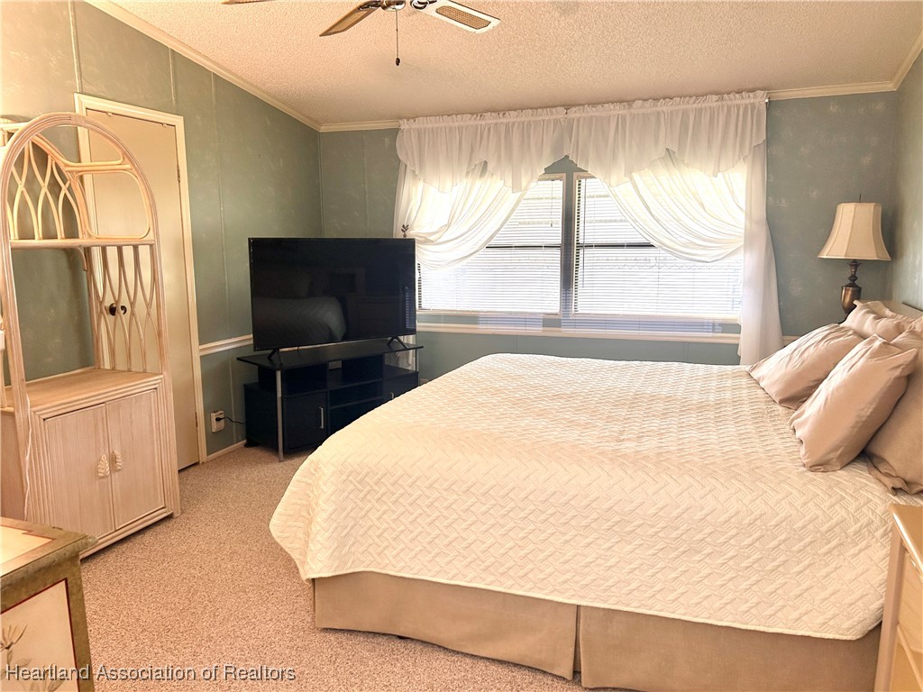 1528 Caribbean Road Sebring, FL 33870 - Photo 10 of 21 Gallery Image 10
