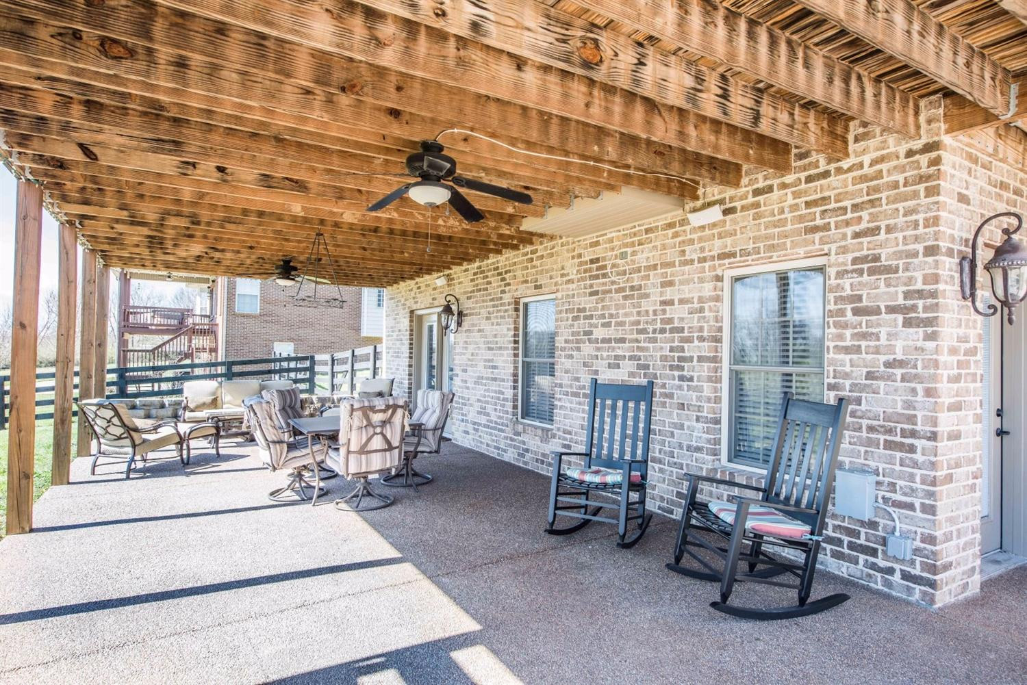 6255 Delaney Ferry Road, Unit EXTENDED Versailles, KY 40383 - Photo 71 of 80 Photo 72