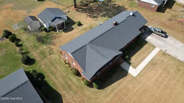 $296,000 | 510 Lakeview Drive, Murfreesboro, NC 27855