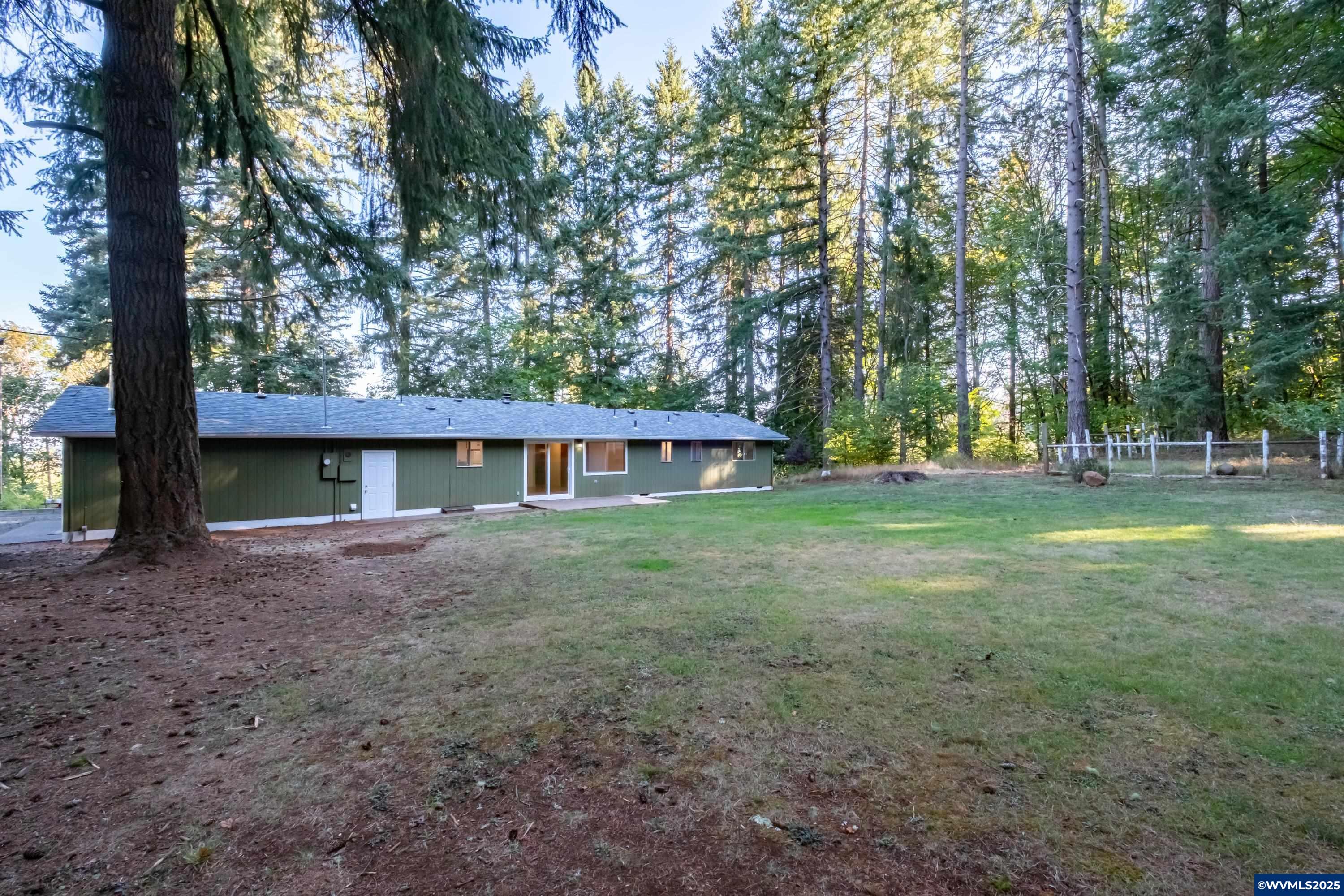 43319 Rodgers Mountain Loop Scio, OR 97374 - Photo 3 of 46 Gallery Image 3