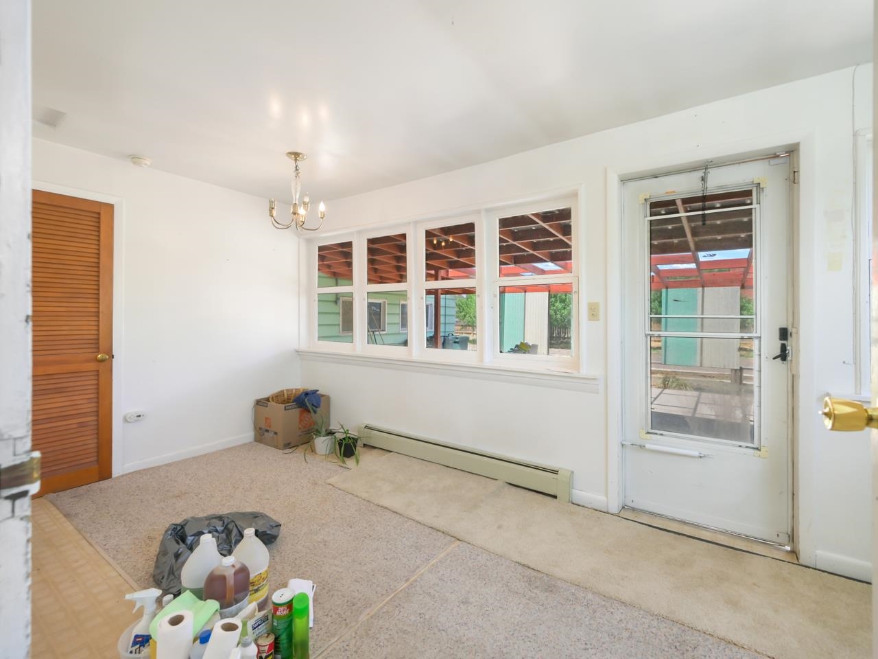 402 North Maple Street Fruita, CO 81521 - Photo 23 of 35
