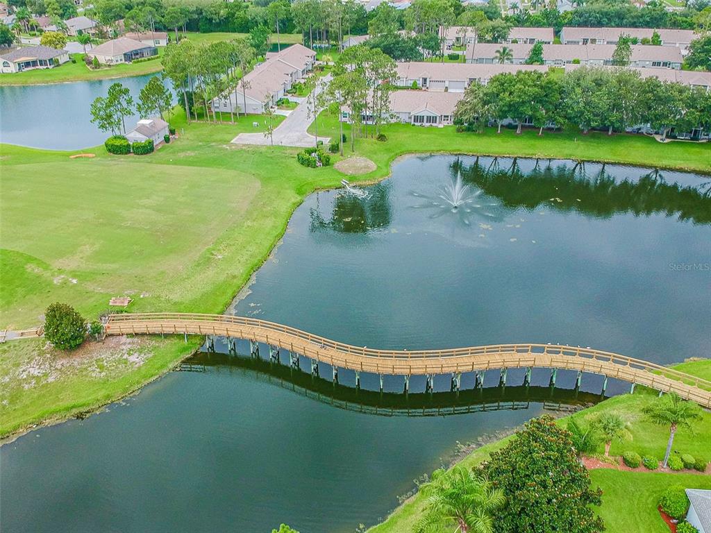 18730 Worthington Road Hudson, FL 34667 - Photo 54 of 57