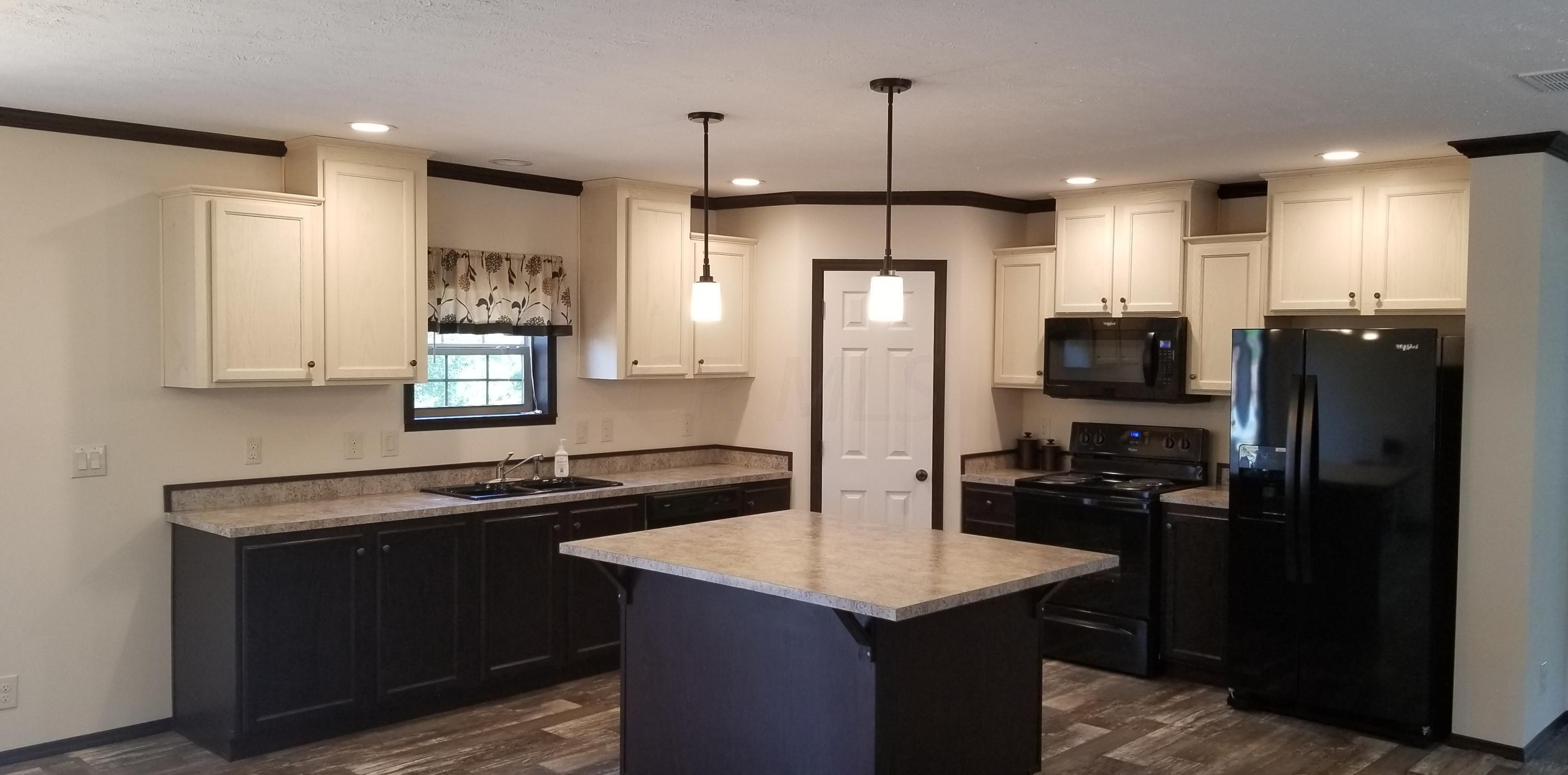 2790 McDonald Road Southwest Lancaster, OH 43130 - Photo 11 of 34