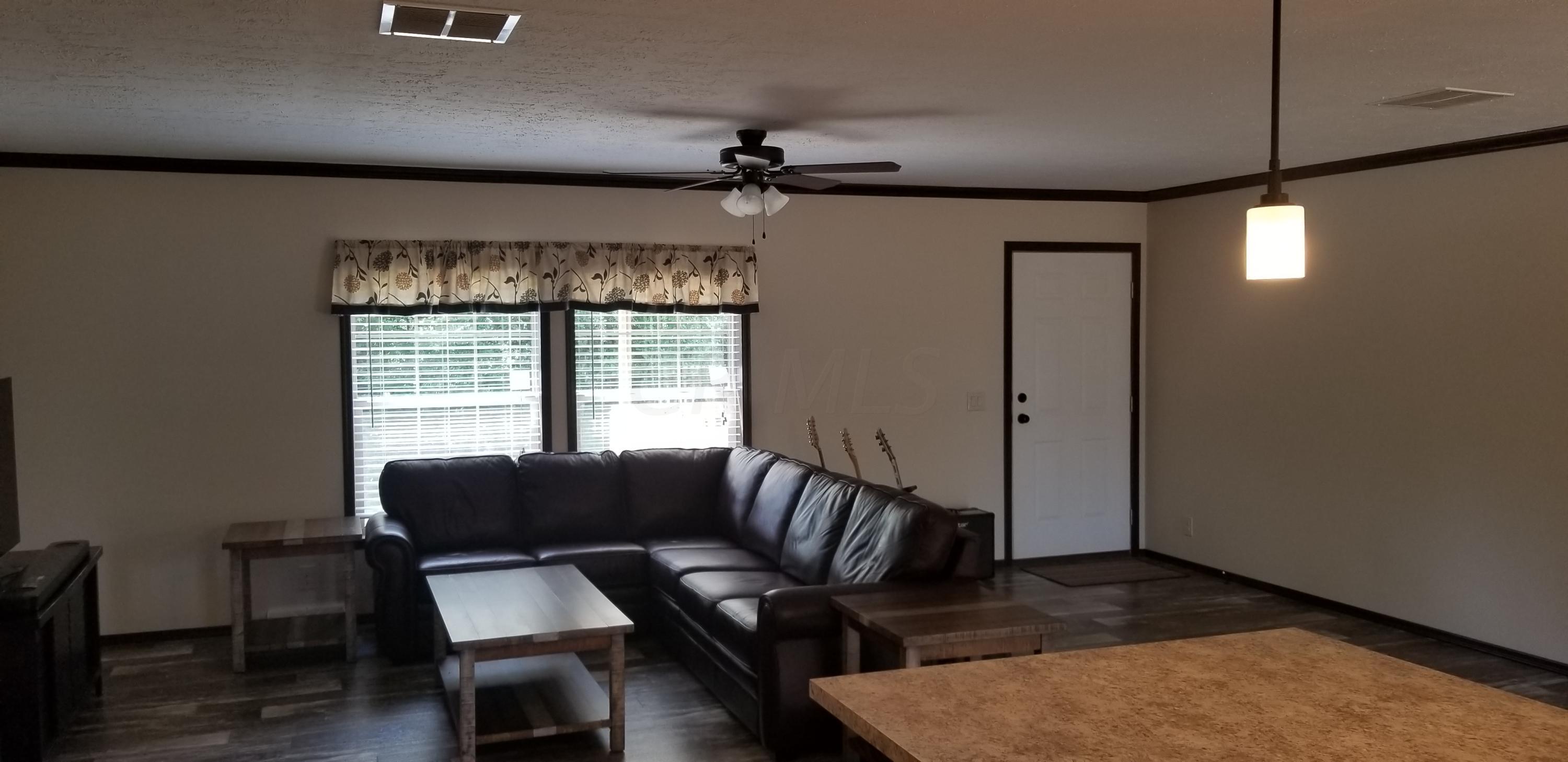 2790 McDonald Road Southwest Lancaster, OH 43130 - Photo 15 of 34