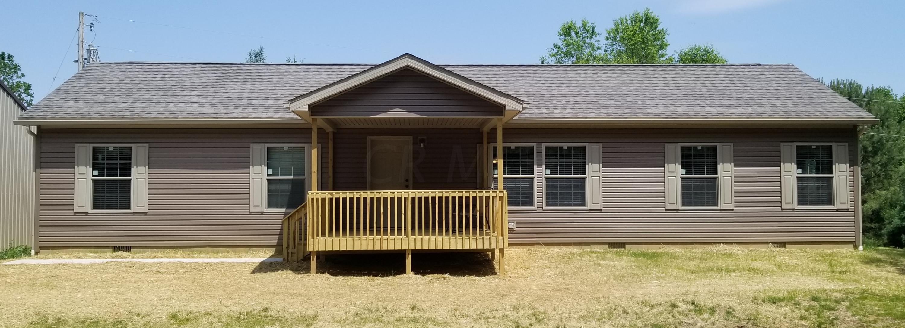 2790 McDonald Road Southwest Lancaster, OH 43130 - Photo 2 of 34