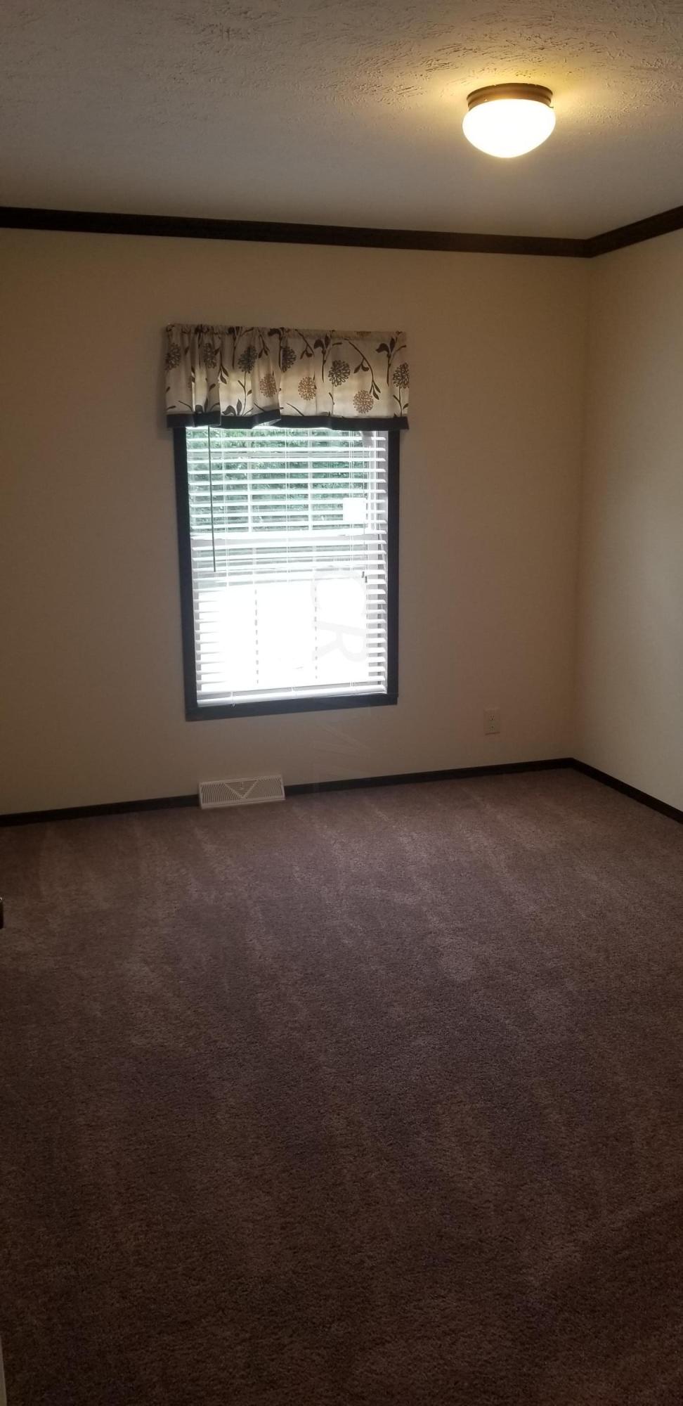 2790 McDonald Road Southwest Lancaster, OH 43130 - Photo 23 of 34