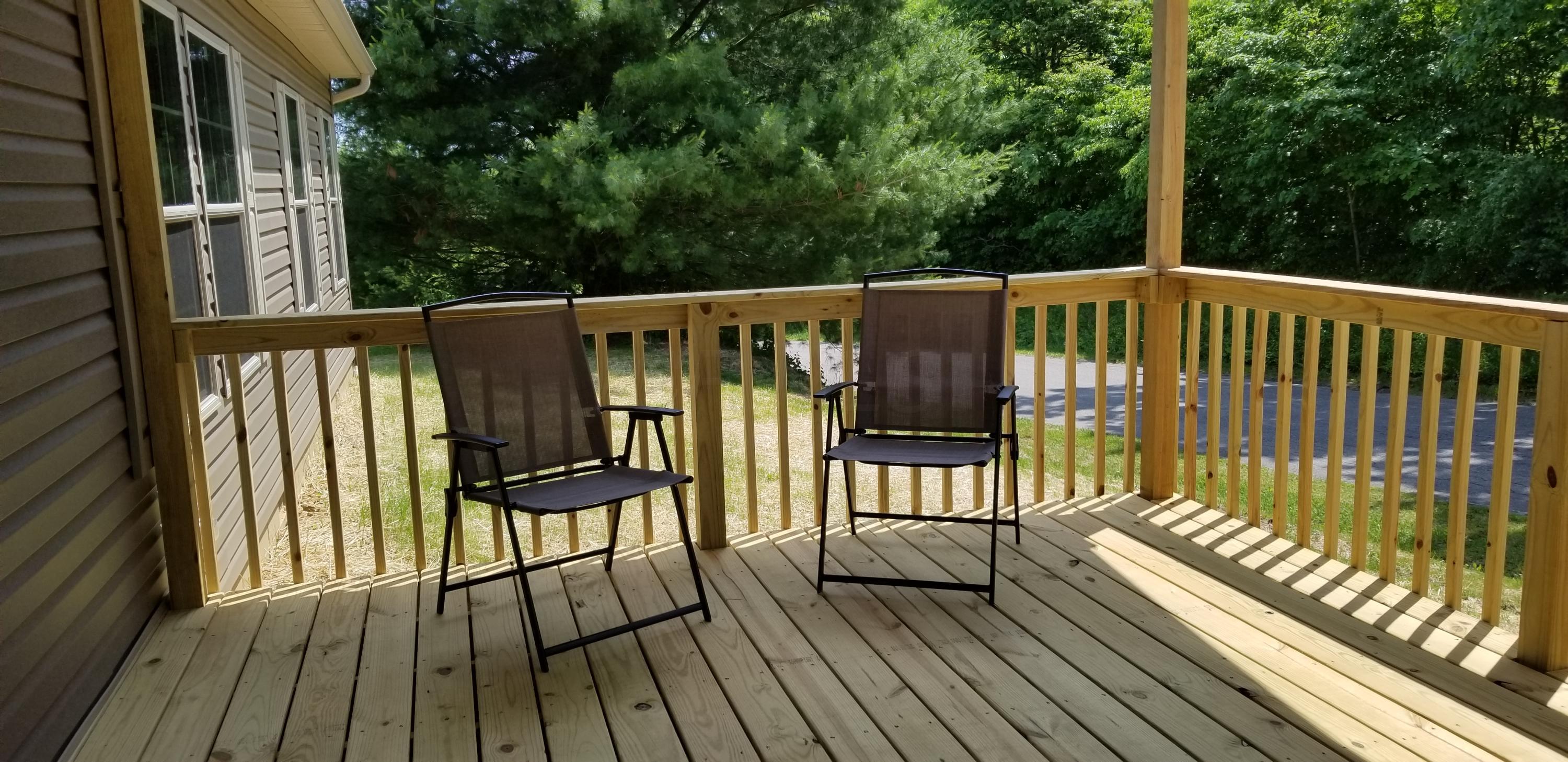 2790 McDonald Road Southwest Lancaster, OH 43130 - Photo 26 of 34