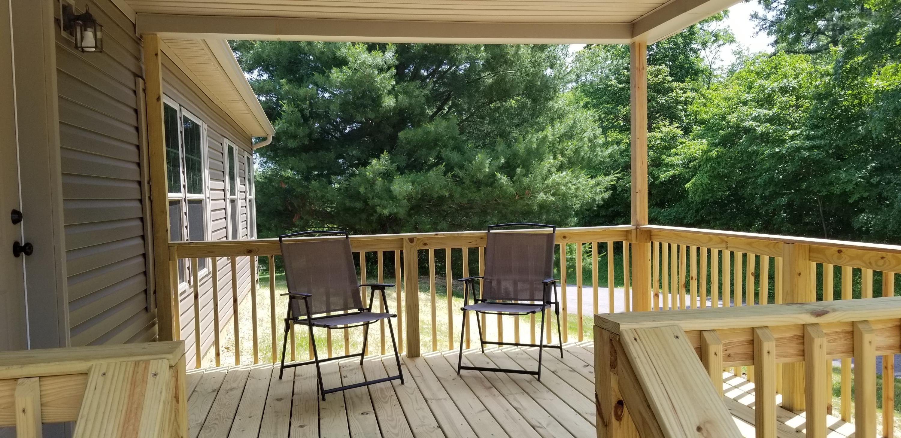 2790 McDonald Road Southwest Lancaster, OH 43130 - Photo 27 of 34