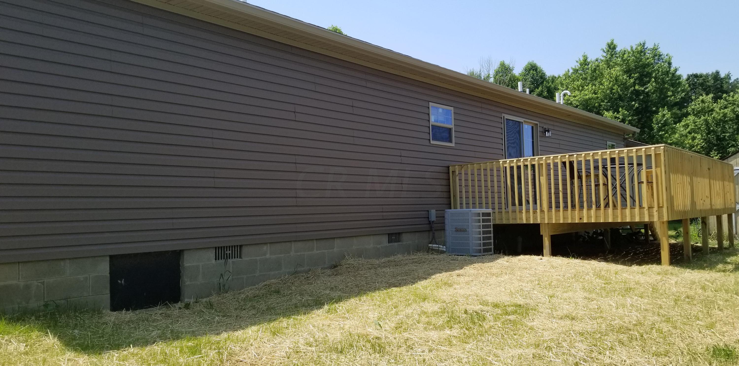 2790 McDonald Road Southwest Lancaster, OH 43130 - Photo 29 of 34