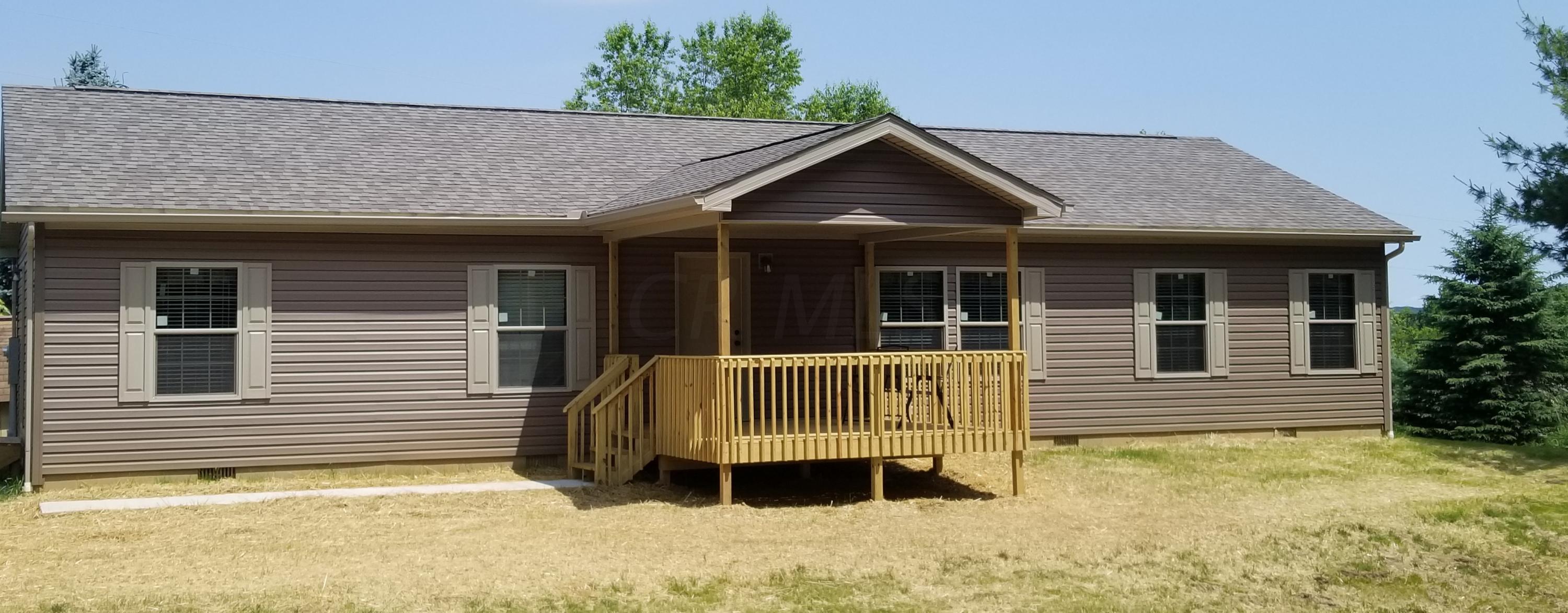 2790 McDonald Road Southwest Lancaster, OH 43130 - Photo 3 of 34