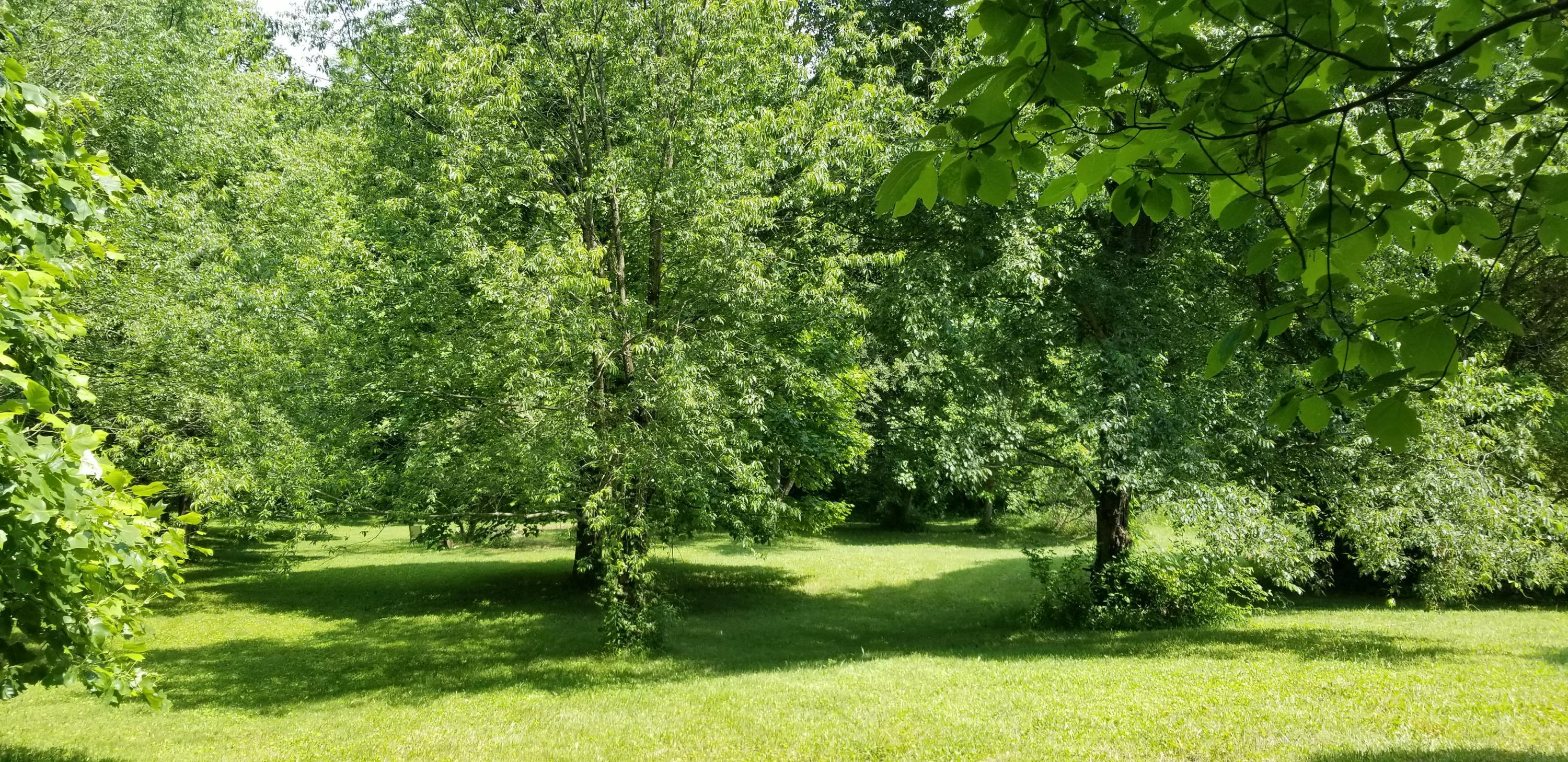 2790 McDonald Road Southwest Lancaster, OH 43130 - Photo 33 of 34