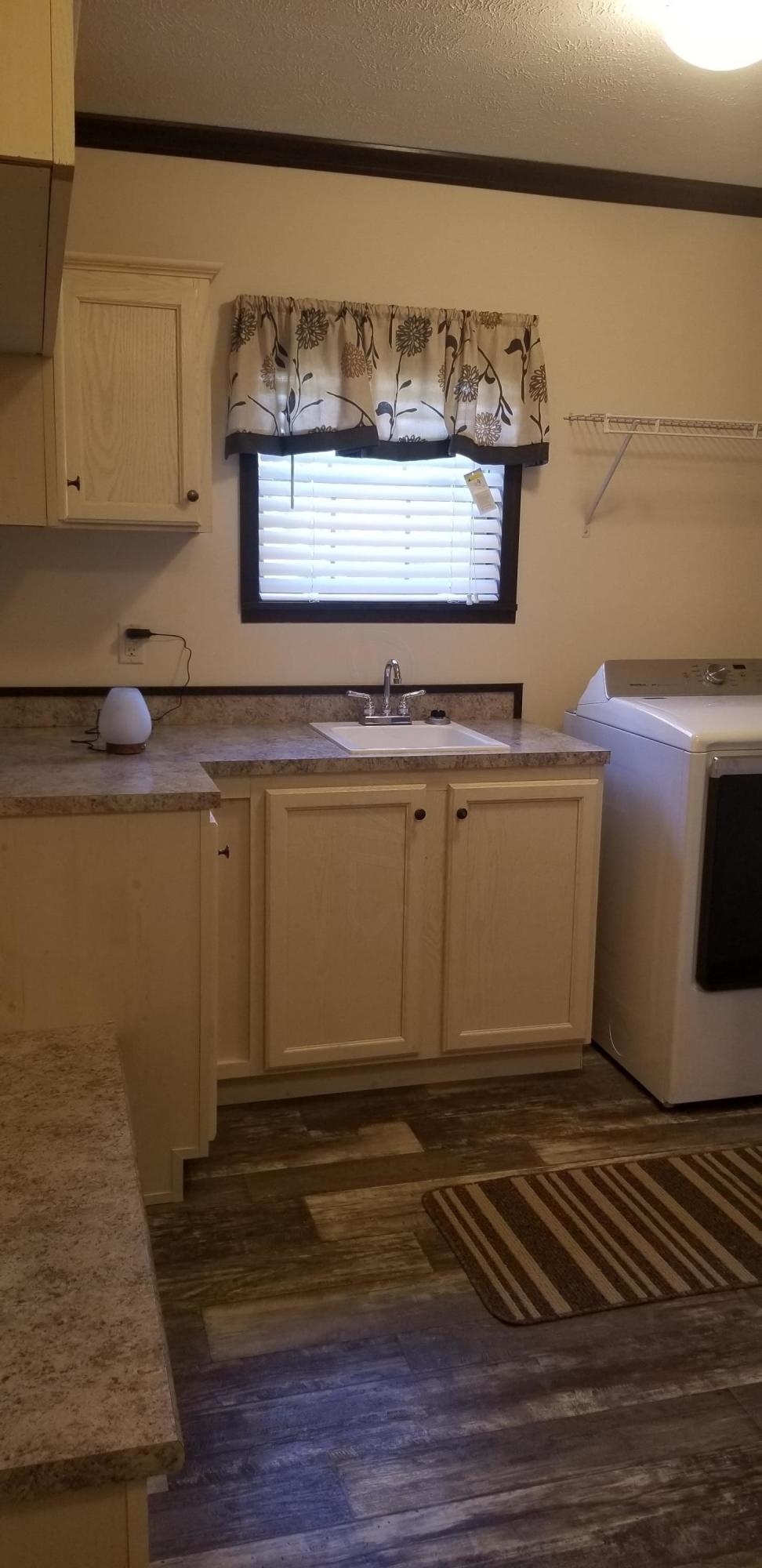 2790 McDonald Road Southwest Lancaster, OH 43130 - Photo 6 of 34