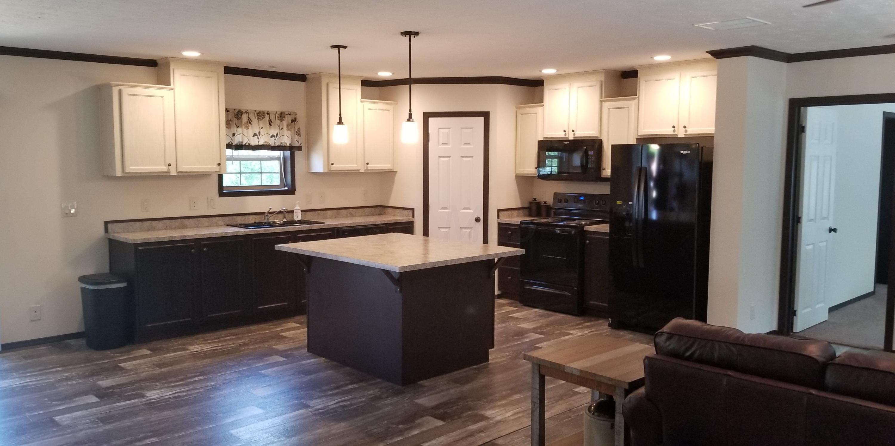 2790 McDonald Road Southwest Lancaster, OH 43130 - Photo 9 of 34